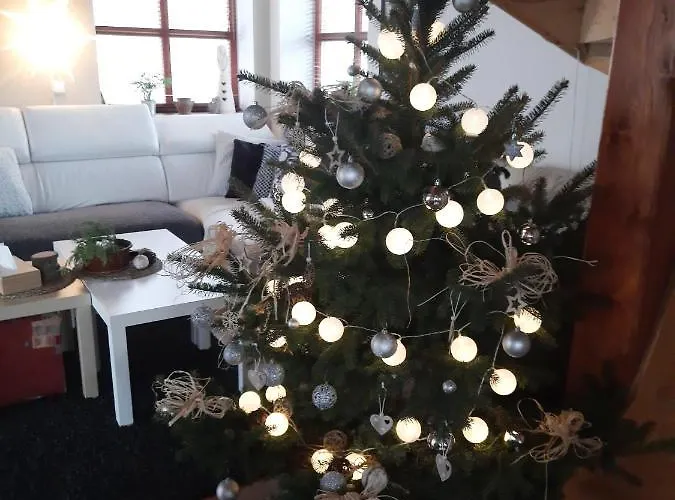 Nad Lazenskym Udolim Luhačovice